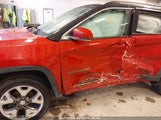 JEEP COMPASS LIMITED 4X4 3C4NJDCB4JT113302 снимка