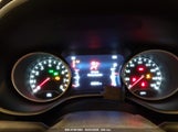 JEEP COMPASS LIMITED 4X4 3C4NJDCB4JT113302 снимка