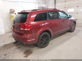 DODGE JOURNEY MAINSTREET 3D4PG1FG2BT540706 снимка