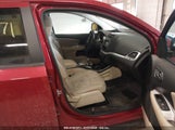 DODGE JOURNEY MAINSTREET 3D4PG1FG2BT540706 снимка