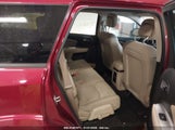 DODGE JOURNEY MAINSTREET 3D4PG1FG2BT540706 снимка