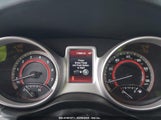 DODGE JOURNEY MAINSTREET 3D4PG1FG2BT540706 снимка