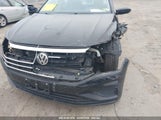 VOLKSWAGEN JETTA 1.4T R-LINE/1.4T S/1.4T SE 3VWC57BUXKM070173 снимка