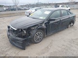 VOLKSWAGEN JETTA 1.4T R-LINE/1.4T S/1.4T SE 3VWC57BUXKM070173 снимка