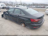 VOLKSWAGEN JETTA 1.4T R-LINE/1.4T S/1.4T SE 3VWC57BUXKM070173 снимка