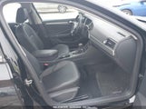 VOLKSWAGEN JETTA 1.4T R-LINE/1.4T S/1.4T SE 3VWC57BUXKM070173 снимка