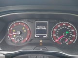 VOLKSWAGEN JETTA 1.4T R-LINE/1.4T S/1.4T SE 3VWC57BUXKM070173 снимка