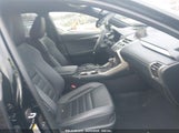 LEXUS NX 200T F SPORT JTJBARBZ5G2060633 снимка