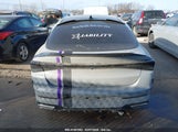 KIA K5 GT-LINE 5XXG64J28NG161397 photo