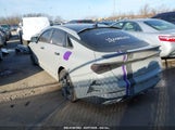 KIA K5 GT-LINE 5XXG64J28NG161397 fotografie