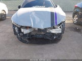 KIA K5 GT-LINE 5XXG64J28NG161397 снимка