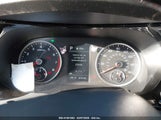 KIA K5 GT-LINE 5XXG64J28NG161397 photo