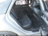 KIA K5 GT-LINE 5XXG64J28NG161397 photo