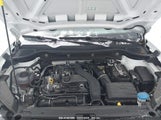 VOLKSWAGEN TAOS 1.5T SE 3VVPX7B21NM055175 снимка