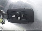 VOLKSWAGEN TAOS 1.5T SE 3VVPX7B21NM055175 снимка