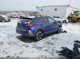SUBARU CROSSTREK LIMITED 4S4GUHL60R3744173 photo