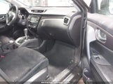 NISSAN ROGUE SV 5N1AT2MV2FC917571 снимка