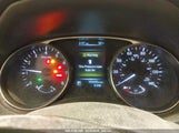NISSAN ROGUE SV 5N1AT2MV2FC917571 снимка