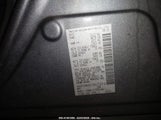 NISSAN ROGUE SV 5N1AT2MV2FC917571 снимка