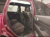 JEEP GRAND CHEROKEE WK LAREDO X 4X4 1C4RJFAG8NC115650 fotografie