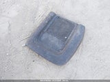 Chevrolet Malibu Ls 1G1ZB5E03CF315392 снимка