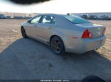 Chevrolet Malibu Ls 1G1ZB5E03CF315392 снимка