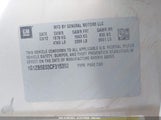 Chevrolet Malibu Ls 1G1ZB5E03CF315392 снимка