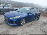 HYUNDAI SONATA SEL 5NPE34AF9JH645922 снимка