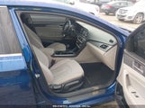 HYUNDAI SONATA SEL 5NPE34AF9JH645922 снимка