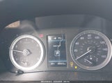 HYUNDAI SONATA SEL 5NPE34AF9JH645922 снимка