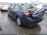 MAZDA MAZDA3 I GRAND TOURING 3MZBM1X74GM239965 fotografie
