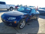 MAZDA MX-5 SPORT JM1NC25F770129613 снимка