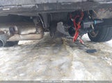 BMW X1 XDRIVE28I WBAVL1C58EVY12096 снимка
