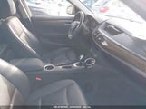 BMW X1 XDRIVE28I WBAVL1C58EVY12096 снимка