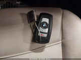BMW X3 XDRIVE28I 5UXWX9C57G0D74103 снимка