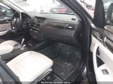 BMW X3 XDRIVE28I 5UXWX9C57G0D74103 снимка