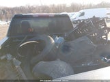 CHEVROLET SILVERADO 1500 LTD 4WD SHORT BED CUSTOM 1GCPYBEK4NZ153285 fotografie
