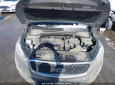 KIA SORENTO 2.4L LX 5XYPGDA33GG152045 снимка