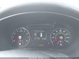 KIA SORENTO 2.4L LX 5XYPGDA33GG152045 снимка