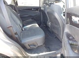 KIA SORENTO 2.4L LX 5XYPGDA33GG152045 снимка