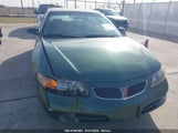 PONTIAC BONNEVILLE SE 1G2HX52K534141741 снимка
