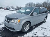 DODGE GRAND CARAVAN SXT 2C4RDGCG1FR733430 снимка