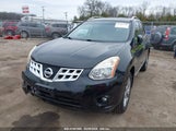 NISSAN ROGUE SV JN8AS5MVXBW677353 снимка