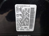 NISSAN ROGUE SV JN8AS5MVXBW677353 снимка