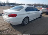 BMW 535I XDRIVE WBA5B3C51FD545163 снимка