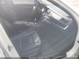 BMW 535I XDRIVE WBA5B3C51FD545163 снимка