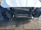 BMW 535I XDRIVE WBA5B3C51FD545163 снимка