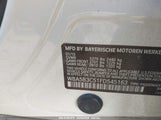 BMW 535I XDRIVE WBA5B3C51FD545163 снимка