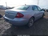 BUICK LACROSSE CX 2G4WC582961186845 снимка