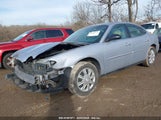 BUICK LACROSSE CX 2G4WC582961186845 снимка